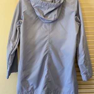 Women’s Patagonia Lightweight Jacket